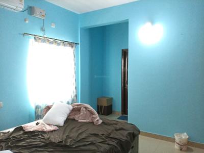 Bedroom Image of 1680 Sq.ft 3 BHK Apartment / Flat for sale in Blue Lotus Apartment, Kadubeesanahalli Bengaluru for Rs. 14000000