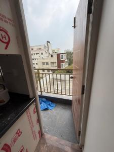 Kitchen Image of 3000 Sq.ft 3 BHK Independent House for sale in JP Nagar Bengaluru for Rs. 27000000