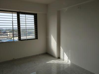 Bedroom Image of 2200 Sq.ft 5 BHK Independent House for sale in Kuber Nagar Ahmedabad for Rs. 11500000