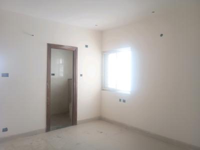 Bedroom Image of 1535 Sq.ft 2 BHK Apartment / Flat for sale in SMR Vinay Iconia, Serilingampally Hyderabad for Rs. 14582501