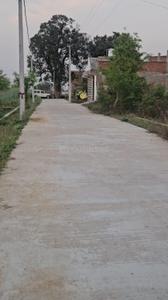 Image of 1350 Sq.ft Residential Plot / Land for sale in Salempur, Kanpur for Rs. 1875000