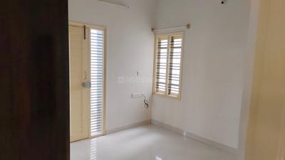 Bedroom Image of 1000 Sq.ft 2 BHK Apartment / Flat for rent in Banashankari Bengaluru for Rs. 27500