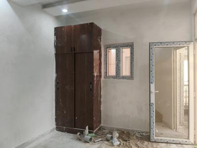 Bedroom Image of 1700 Sq.ft 3 BHK Apartment / Flat for sale in Venice Aspire, Noida Extension Greater Noida for Rs. 5999999