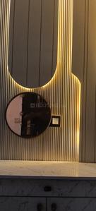 Image of 1450 Sq.ft 3 BHK Builder Floor for sale in Indirapuram, Ghaziabad for Rs. 11700000