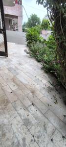 Image of 10000 Sq.ft 6 BHK Villa for rent in Vidhyadhar Nagar, Jaipur for Rs. 80000