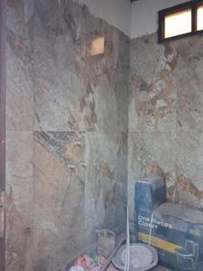 Common Bathroom Image of 1450 Sq.ft 3 BHK Apartment / Flat for sale in Sector 49 Noida for Rs. 6800001