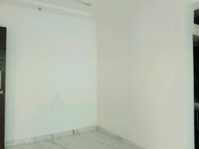 Living Room Image of 715 Sq.ft 1 BHK Apartment / Flat for sale in Balaji Krishna, Thakurli Thane for Rs. 4500000
