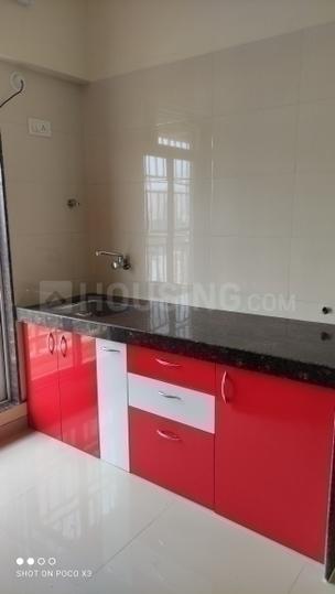 Vihang Hills Property Details Video 1