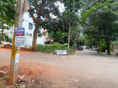 Image of 1200 Sq.ft Residential Plot / Land for sale in Uttarahalli Hobli, Bengaluru for Rs. 27000000