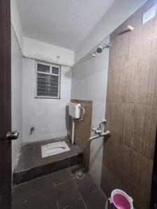 Image of 975 Sq.ft 1 BHK Apartment / Flat for sale in Venkatesh Venkatesh Sharvil, Dhayari, Pune for Rs. 7000000