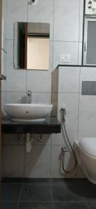 Image of 1910 Sq.ft 4 BHK Apartment / Flat for rent in Geras Planet Of Joy, Upper Kharadi, Pune for Rs. 70000