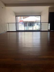 Hall Image of 7057 Sq.ft 4 BHK Duplex for sale in Indraprastha Schon, Richmond Town Bengaluru for Rs. 270000000