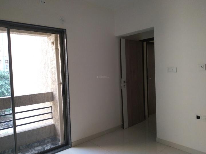 Evershine Amavi 303 by Evershine Developers Main Image 1