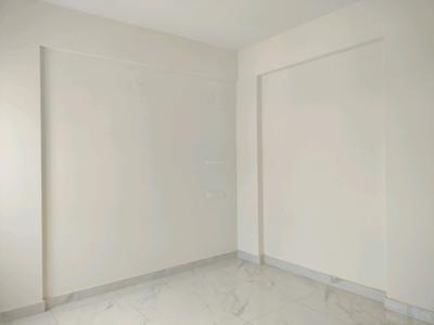Bedroom Image of 1440 Sq.ft 3 BHK Apartment / Flat for sale in Habulus Pride, Electronic City Bengaluru for Rs. 7305000