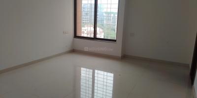 Bedroom Image of 1050 Sq.ft 2 BHK Apartment / Flat for sale in ARV Uthville, Kharadi Pune for Rs. 10500000