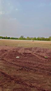 Image of 900 Sq.ft Residential Plot / Land for sale in Bhondsi, Gurgaon for Rs. 5845000