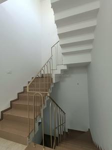 Image of 1750 Sq.ft 3 BHK Duplex for sale in Sampat Hills, Bhicholi Mardana, Indore for Rs. 8500000