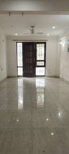 Hall Image of 1700 Sq.ft 3 BHK Builder Floor for rent in Sector 47 Gurgaon for Rs. 55000