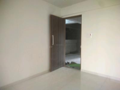 Living Room Image of 870 Sq.ft 2 BHK Apartment / Flat for sale in Dombivli East Thane for Rs. 7800000
