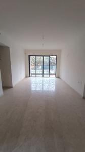 Hall Image of 1850 Sq.ft 3 BHK Apartment / Flat for sale in Kalpataru Magnus, Bandra East Mumbai for Rs. 84000000