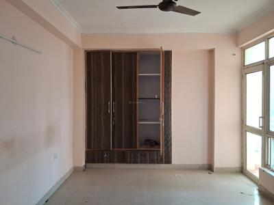 Bedroom Image of 2275 Sq.ft 4 BHK Apartment / Flat for sale in Sector 137 Noida for Rs. 28100000