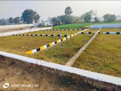 Get it society Plot View 3