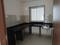 Bdd chawl multi storey apartment worli Kitchen 1