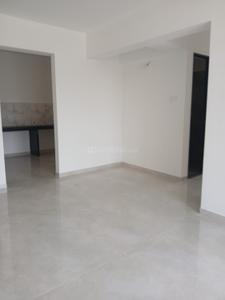 Hall Image of 1700 Sq.ft 3 BHK Apartment / Flat for sale in Shubh Nirvana, Viman Nagar Pune for Rs. 21000000