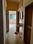 Nensey Colony, Borivali East Bedroom 2