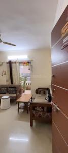 Kitchen Image of 1100 Sq.ft 2 BHK Apartment / Flat for sale in Balewadi Pune for Rs. 11200000
