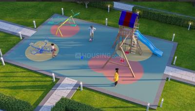 Image of 3270 Sq.ft Residential Plot / Land for sale in Sitapura, Jaipur for Rs. 20663738
