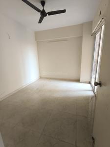 Hall Image of 699 Sq.ft 2 BHK Apartment / Flat for sale in MRG The Balcony, Sector 93 Gurgaon for Rs. 6750000