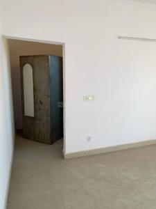 Bedroom Image of 1200 Sq.ft 2 BHK Apartment / Flat for sale in N K Savitry Enclave, Lohgarh Zirakpur for Rs. 4500000