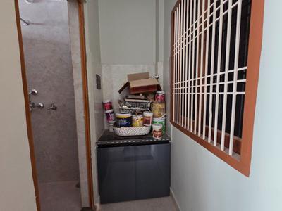 Balcony Image of 2300 Sq.ft 5 BHK Independent House for sale in Kandwa Varanasi for Rs. 10500000