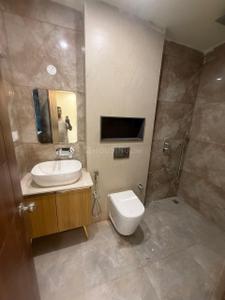 Image of 1800 Sq.ft 3 BHK Builder Floor for sale in GMS Road, Dehradun for Rs. 11500000