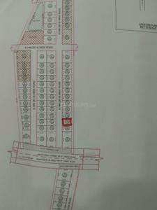 Image of 1350 Sq.ft Residential Plot / Land for sale in Lemoor, Hyderabad for Rs. 2900000