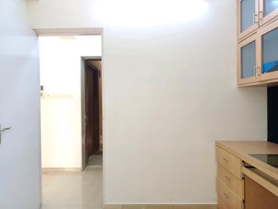 Bedroom Image of 1044 Sq.ft 3 BHK Apartment / Flat for rent in Kalpataru Estate, Andheri East Mumbai for Rs. 93000