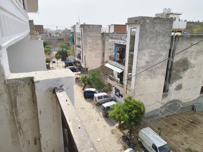 Image of 1440 Sq.ft 3 BHK Builder Floor for sale in Sector 87, Faridabad for Rs. 6500000