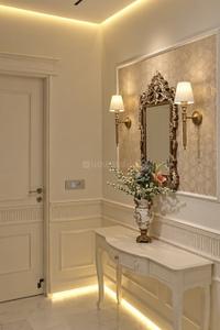 Hall Image of 4200 Sq.ft 4.5 BHK Villa for sale in Sahastradhara Road Dehradun for Rs. 45000000