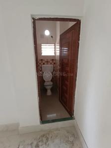 Image of 1000 Sq.ft 2 BHK Apartment / Flat for sale in Airport Gate No 2, Kolkata for Rs. 3600000