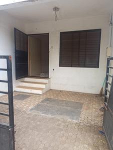 Image of 1932 Sq.ft 2 BHK Independent House for sale in Dwarka, Nashik for Rs. 9500000