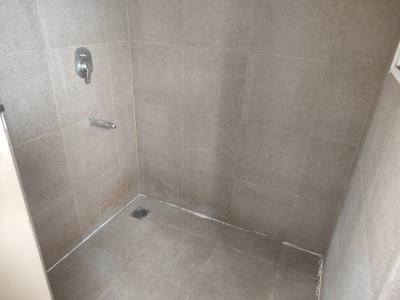 Image of 1941 Sq.ft 3 BHK Apartment / Flat for sale in Conscient Heritage Max, Sector 102, Gurgaon for Rs. 25000000
