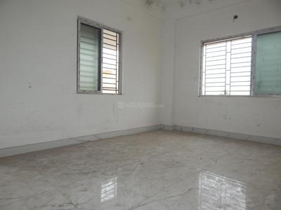 Bedroom Image of 1050 Sq.ft 2 BHK Apartment / Flat for sale in Durga Nagar Kolkata for Rs. 3255000