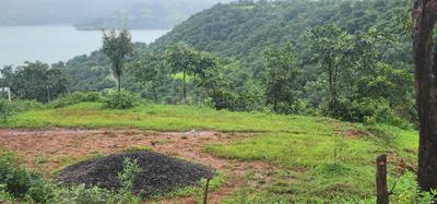 Image of 78000 Sq.ft Residential Plot / Land for sale in Varasgaon, Pune for Rs. 23400000