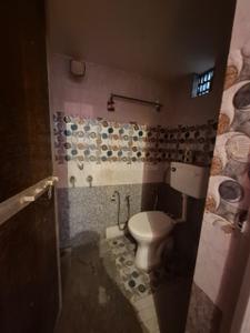 Image of 850 Sq.ft 2 BHK Builder Floor for rent in Mahaveer Nagar, Raipur for Rs. 10000