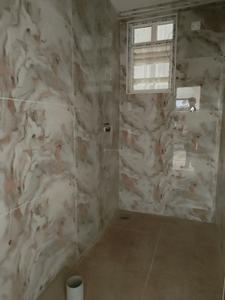 Common Bathroom Image of 1377 Sq.ft 3 BHK Apartment / Flat for sale in Pallikaranai Chennai for Rs. 10947150