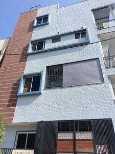Image of 3600 Sq.ft 2.5 BHK Independent House for sale in Uttarahalli Hobli, Bengaluru for Rs. 23000000