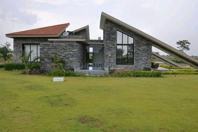 Image of 1800 Sq.ft Residential Plot / Land for sale in Swastik Kalpvriksh, Old Dhamtari Road, Raipur for Rs. 2862000