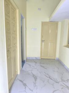 Hall Image of 3000 Sq.ft 8 BHK Independent House for sale in Purasawalkam Chennai for Rs. 28000000