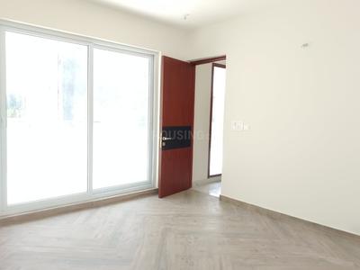 Bedroom Image of 2993 Sq.ft 4 BHK Villa for sale in Bommasandra Bengaluru for Rs. 33300000